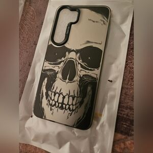 Samsung s23 case